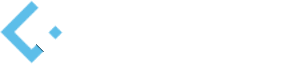 CodeNax