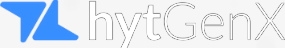 hytGenX