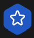 Upwork Top Rated badge