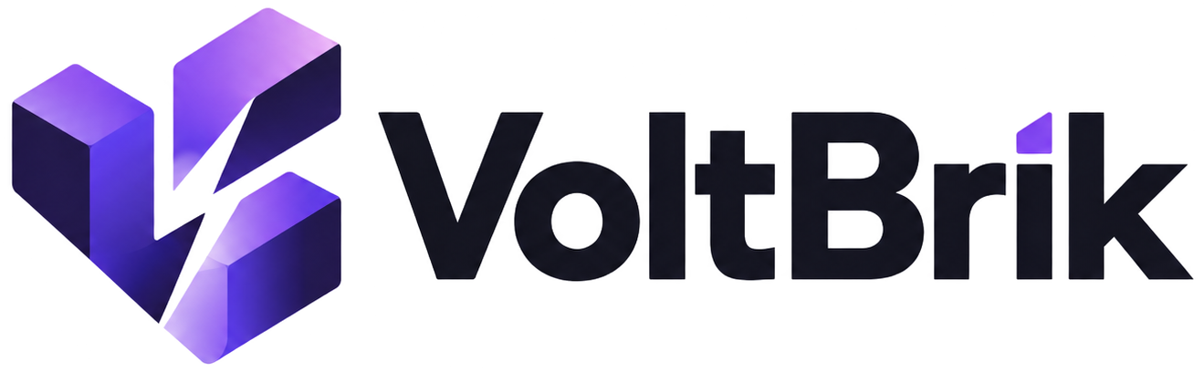 VoltBrik
